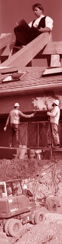 banner.jpg