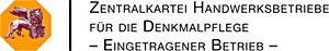 hd_logo3_300pxl.gif