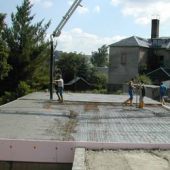 leistungen_betonbau2.JPG