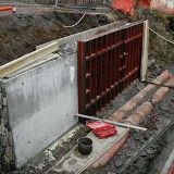 leistungen_betonbau3.JPG