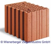 leistungen_maurer_ziegel.jpg