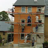 leistungen_putzer03.JPG