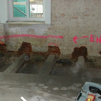 leistungen_sanierung1.JPG