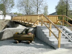 referenzen_neubau_bruecke-szb.jpg