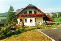 referenzen_neubau_panhans-breitenbrunn.jpg