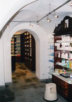 referenzen_rekonstruktion_klosterapotheke-gruennhain.jpg